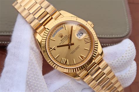 fake rolex watches uk sale|89.99 copy rolex watches.